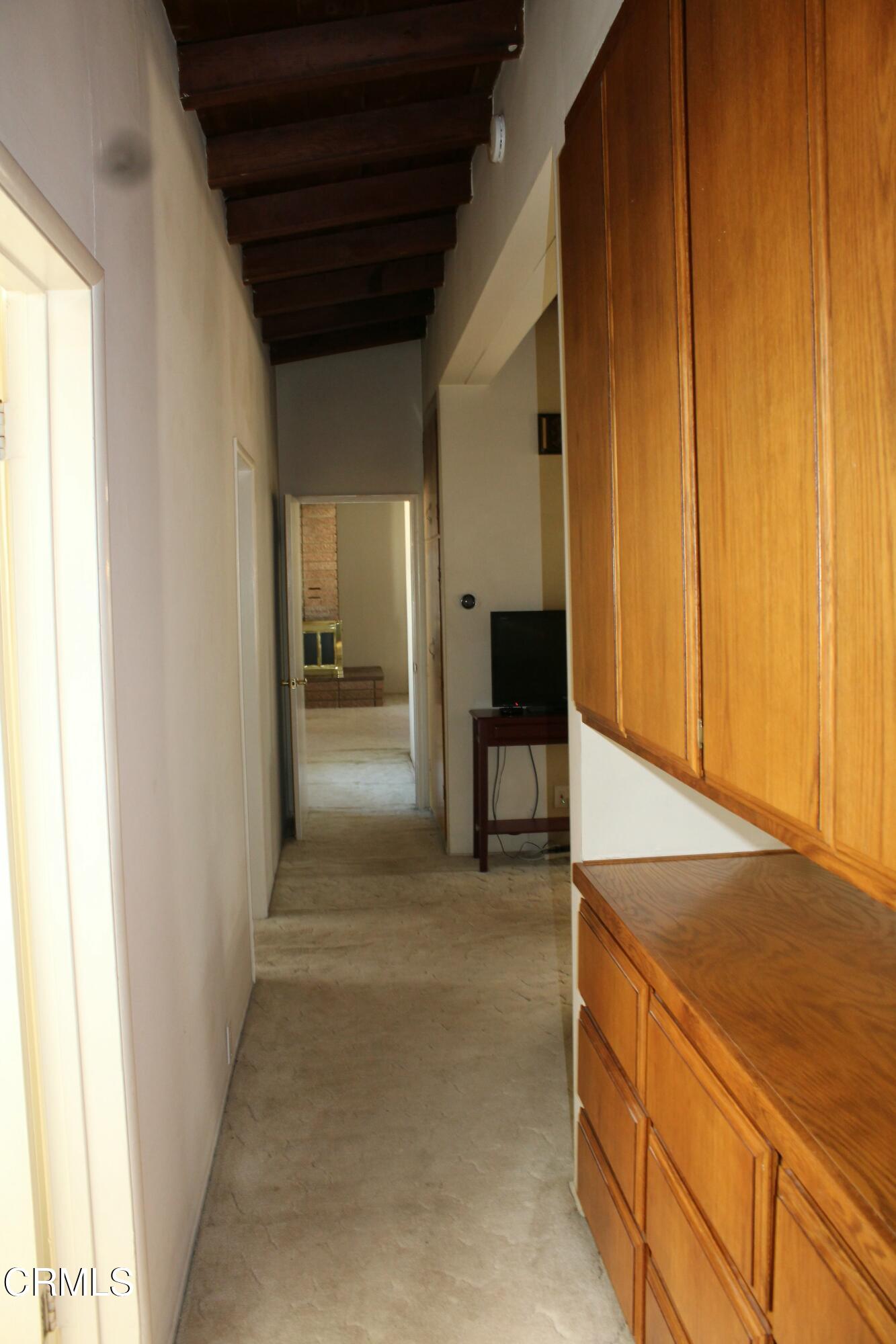 15685 Rodeo Street Hesperia, CA 92345 - Photo 33 of 53 tempImageuqYcrU