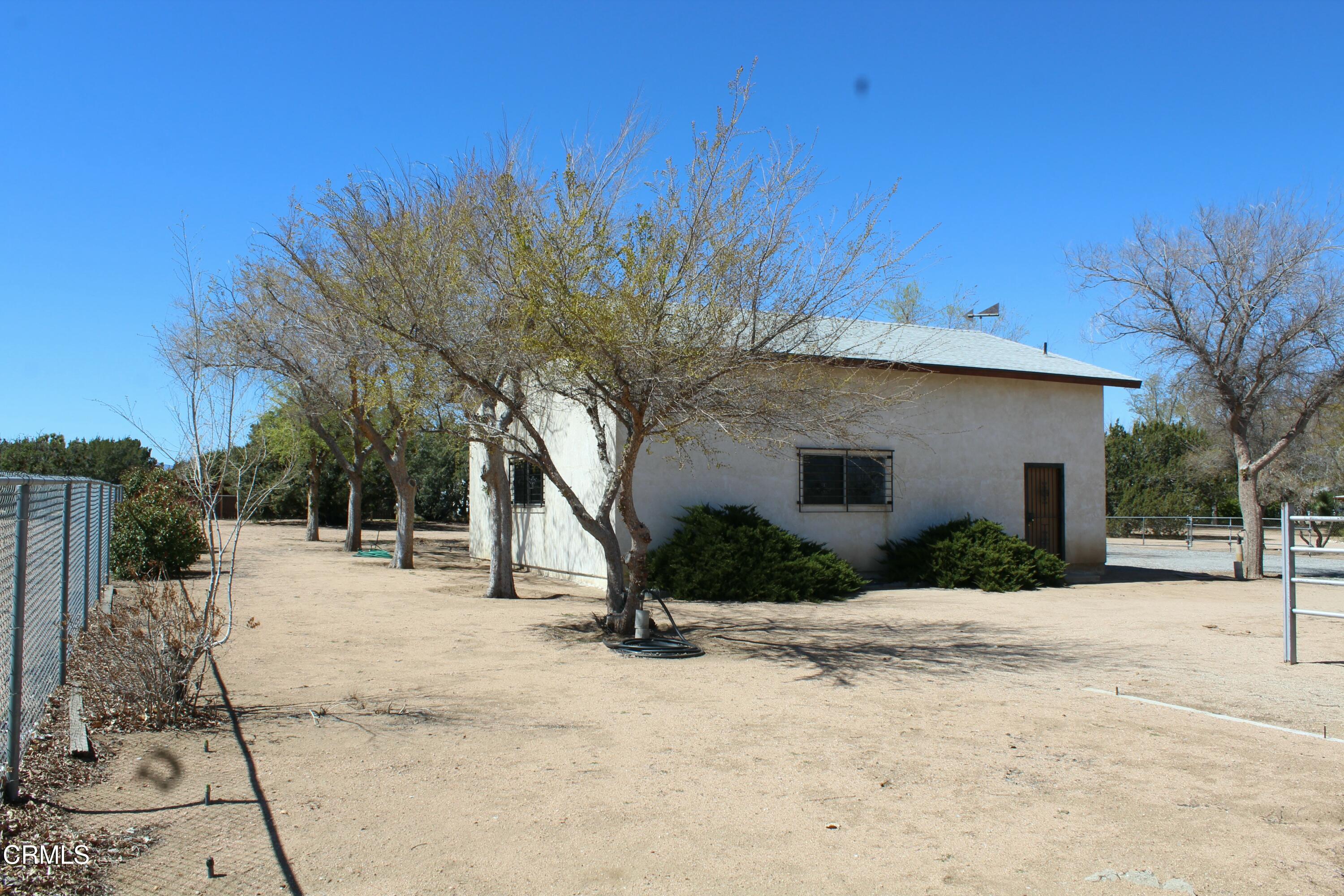 15685 Rodeo Street Hesperia, CA 92345 - Photo 40 of 53 15685 Rodeo St Hesperia CA