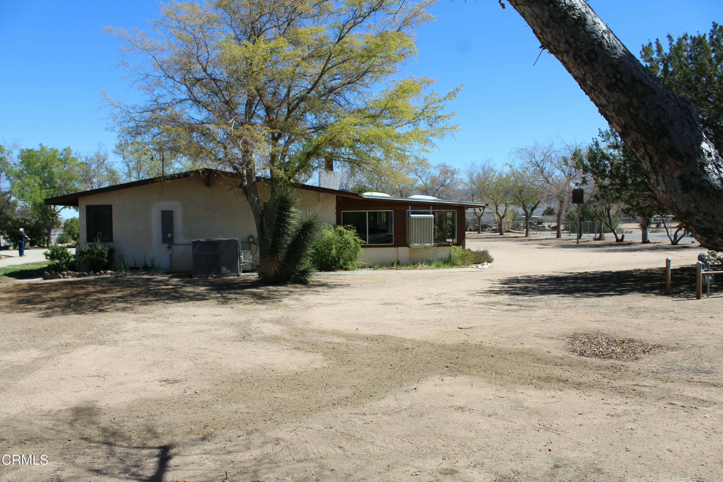 15685 Rodeo Street Hesperia, CA 92345 - Photo 46 of 53 tempImagen325Yo