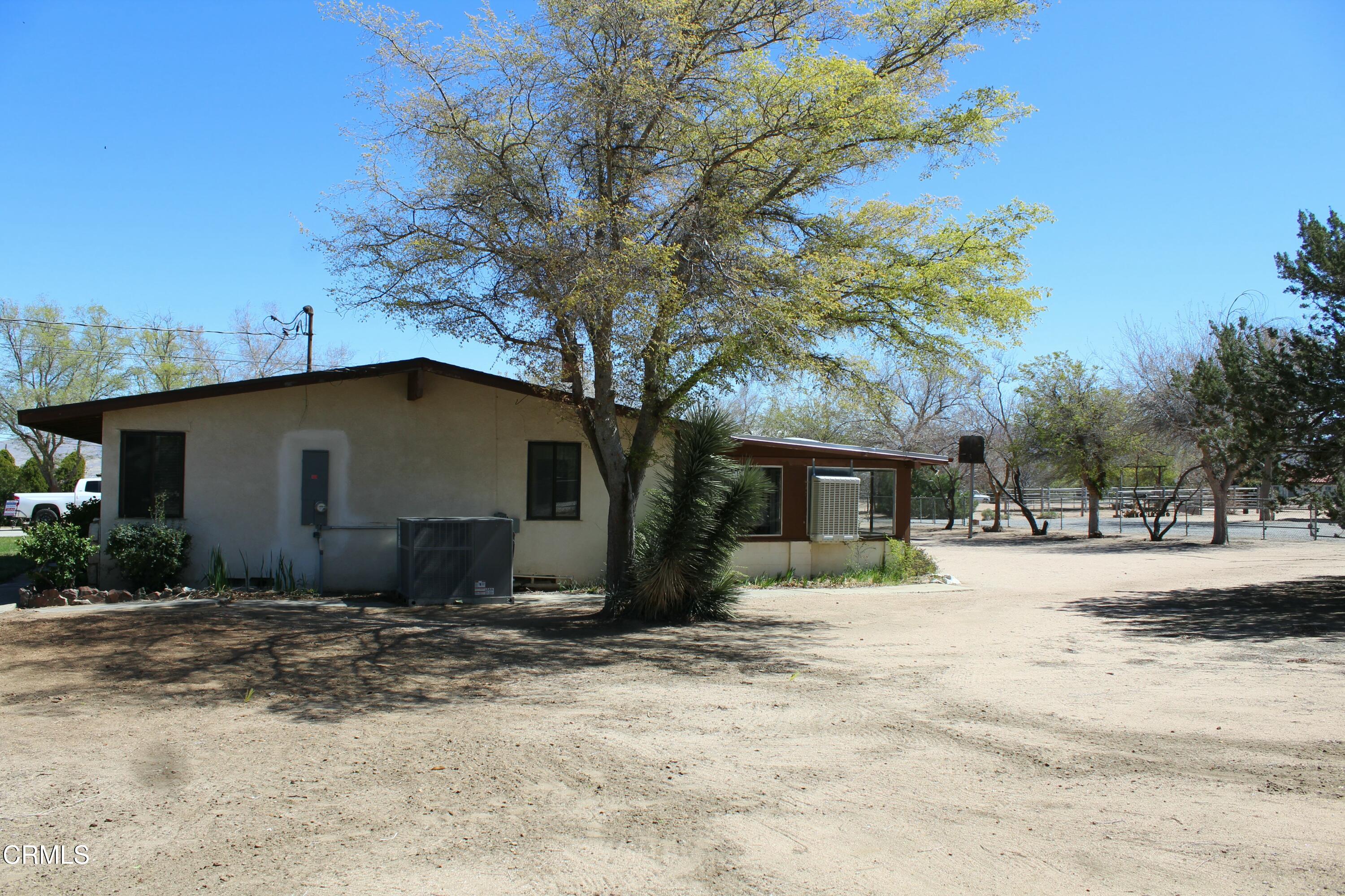 15685 Rodeo Street Hesperia, CA 92345 - Photo 47 of 53 tempImagejDJMZJ