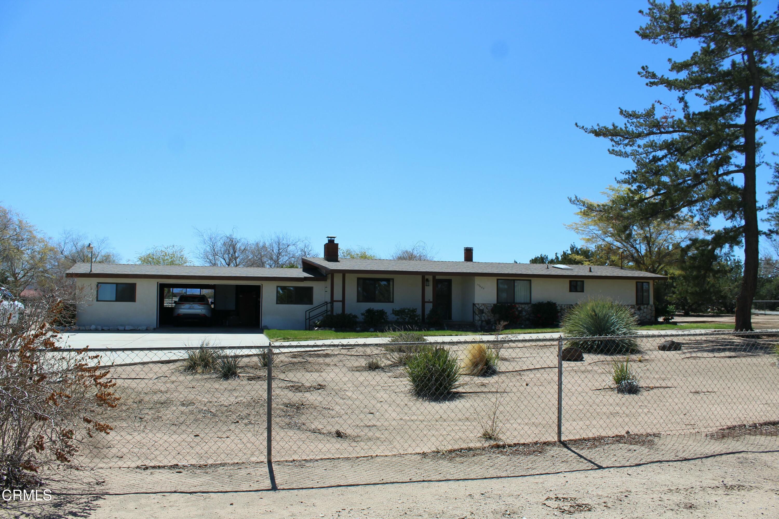 15685 Rodeo Street Hesperia, CA 92345 - Photo 8 of 53 tempImageCB9nUf