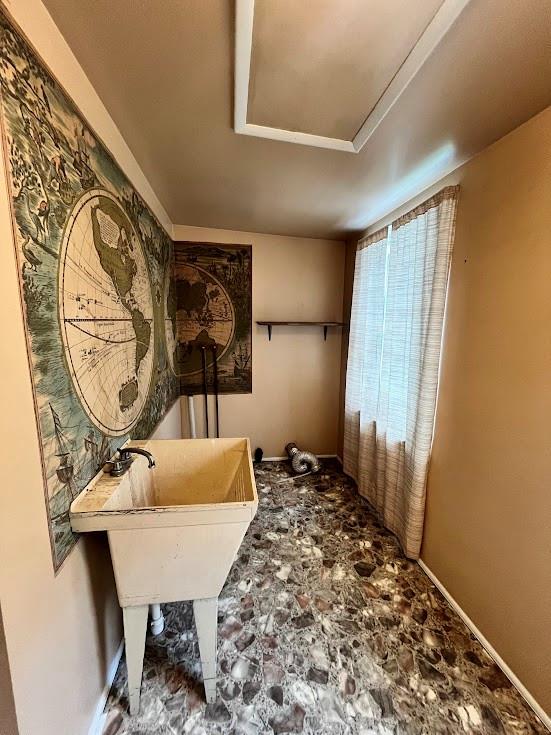 723 7th Street Mather, PA 15346 - Photo 22 of 27