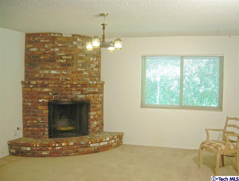 1435 Chamberlain Road Pasadena, CA 91103 - Photo 4 of 9 Additional Photo