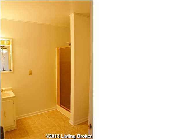 9223 Cornflower Road Louisville, KY 40272 - Photo 15 of 27 Additional Photo