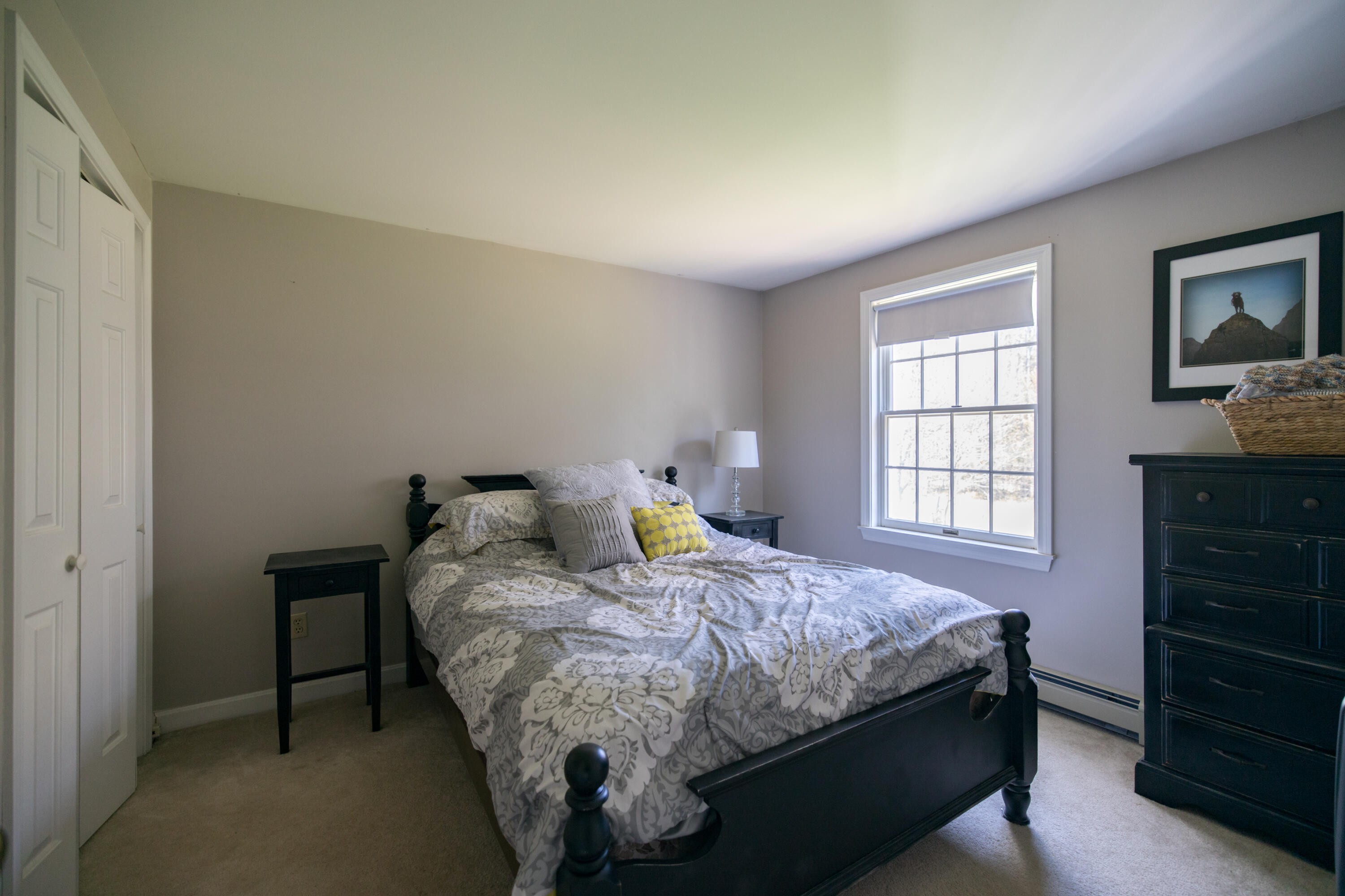 25 Neal Road, Unit 25 Windham, ME 04062 - Photo 18 of 31 6I3A2126