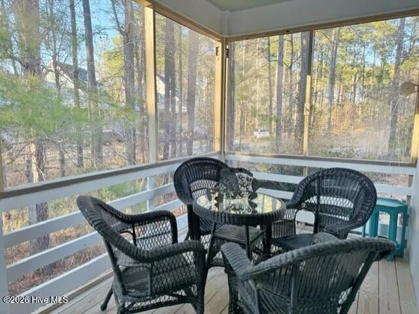 $355,000 | 994 Mill Creek Road, Unit B, Minnesott Beach, NC 28510