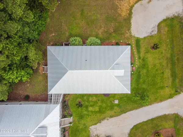 $355,000 | 994 Mill Creek Road, Unit B, Minnesott Beach, NC 28510