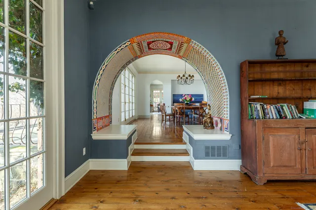 $2,750,000 | 26 Mountain Farm Road, Millerton, NY 12546