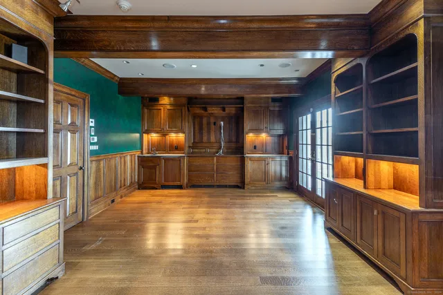 $2,750,000 | 26 Mountain Farm Road, Millerton, NY 12546