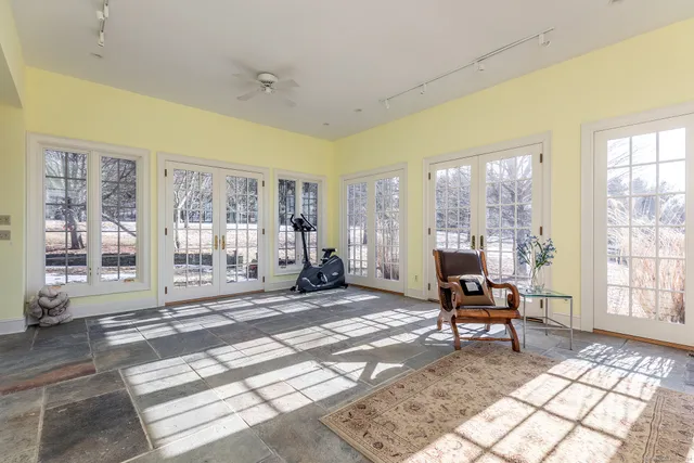 $2,750,000 | 26 Mountain Farm Road, Millerton, NY 12546