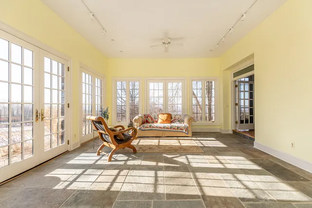 $2,750,000 | 26 Mountain Farm Road, Millerton, NY 12546