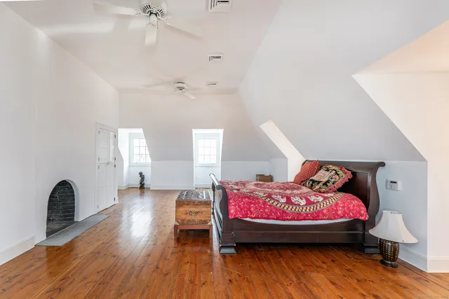 $2,750,000 | 26 Mountain Farm Road, Millerton, NY 12546