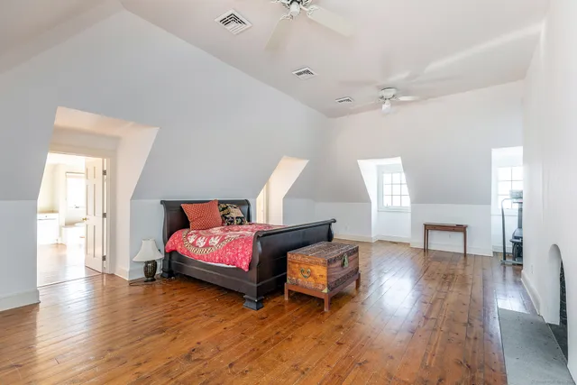 $2,750,000 | 26 Mountain Farm Road, Millerton, NY 12546