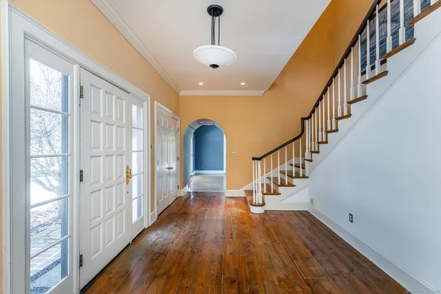 $2,750,000 | 26 Mountain Farm Road, Millerton, NY 12546