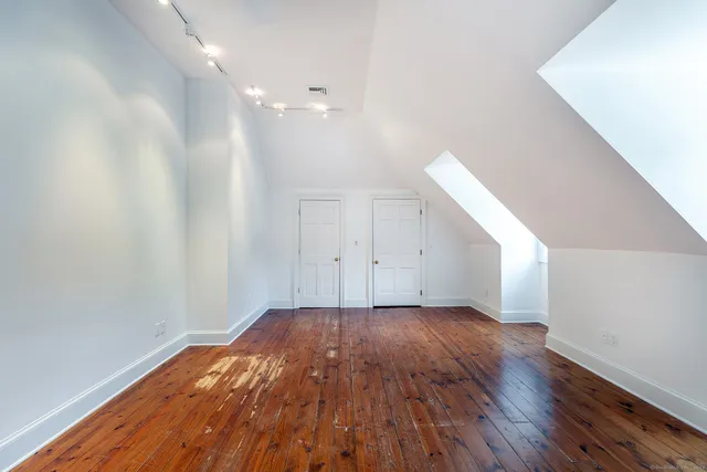 $2,750,000 | 26 Mountain Farm Road, Millerton, NY 12546