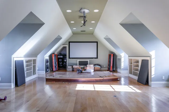 $2,750,000 | 26 Mountain Farm Road, Millerton, NY 12546