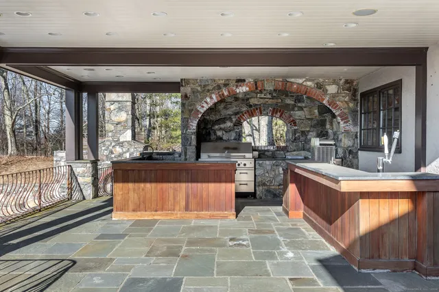 $2,750,000 | 26 Mountain Farm Road, Millerton, NY 12546