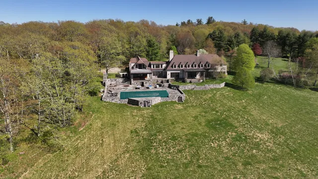 $2,750,000 | 26 Mountain Farm Road, Millerton, NY 12546
