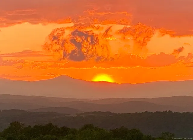 $2,750,000 | 26 Mountain Farm Road, Millerton, NY 12546