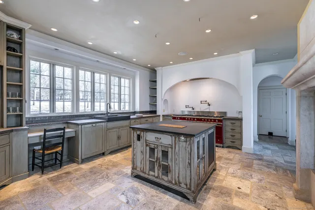 $2,750,000 | 26 Mountain Farm Road, Millerton, NY 12546