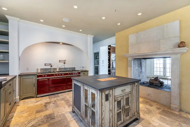 $2,750,000 | 26 Mountain Farm Road, Millerton, NY 12546