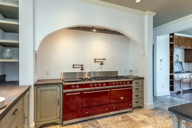 $2,750,000 | 26 Mountain Farm Road, Millerton, NY 12546