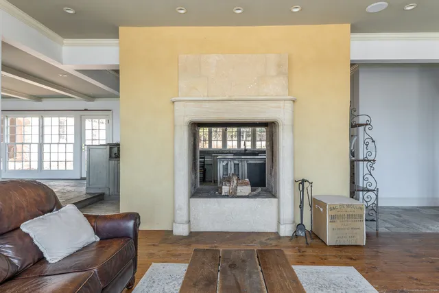 $2,750,000 | 26 Mountain Farm Road, Millerton, NY 12546