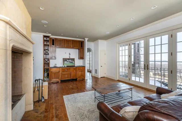 $2,750,000 | 26 Mountain Farm Road, Millerton, NY 12546