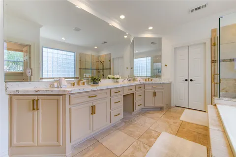 $1,498,000 | 14114 Barnhart Boulevard, Houston, TX 77077