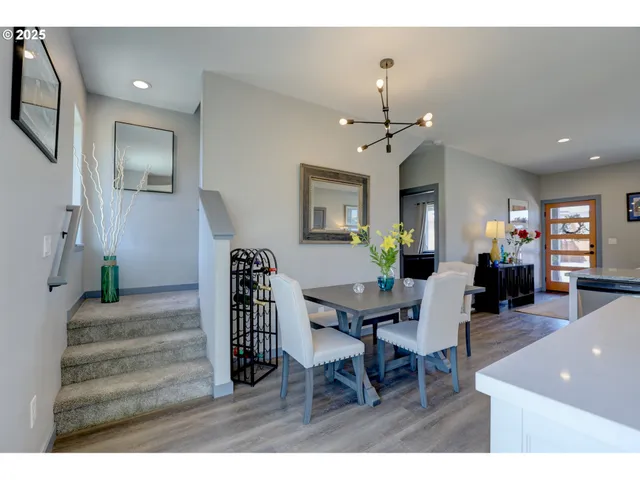 $549,000 | 110 Southshore Avenue, The Dalles, OR 97058