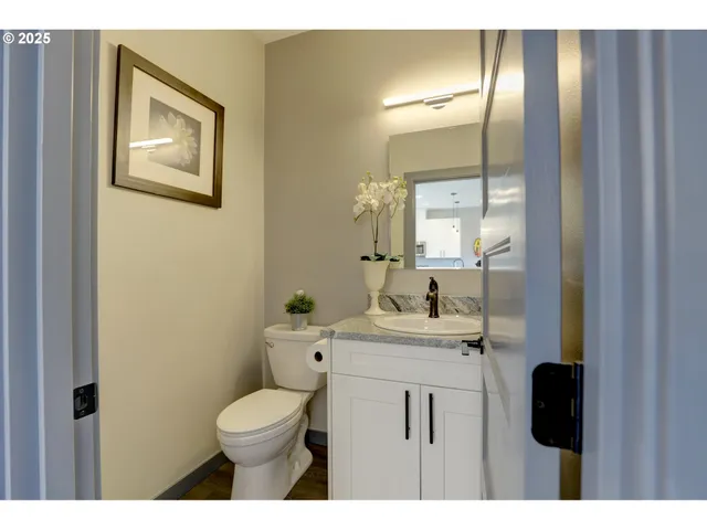 $549,000 | 110 Southshore Avenue, The Dalles, OR 97058