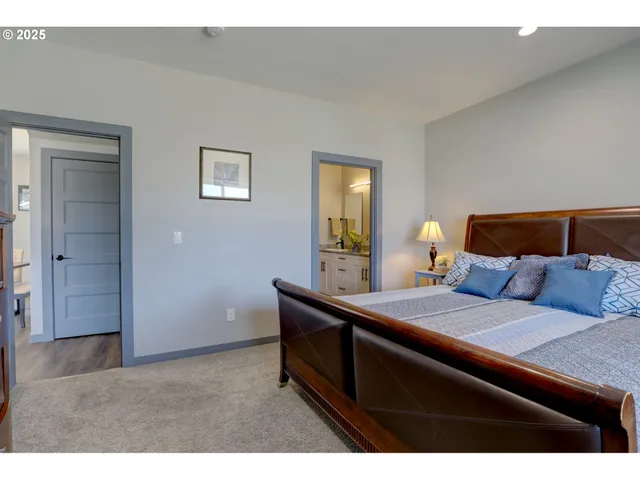 $549,000 | 110 Southshore Avenue, The Dalles, OR 97058