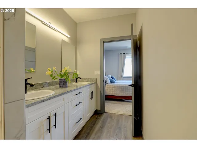 $549,000 | 110 Southshore Avenue, The Dalles, OR 97058