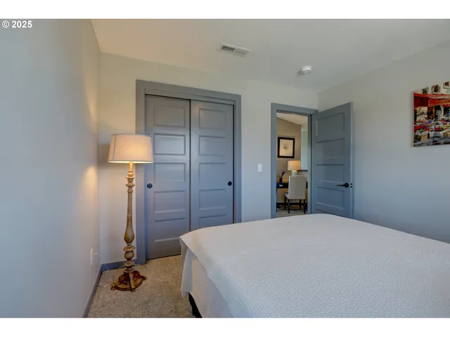 $549,000 | 110 Southshore Avenue, The Dalles, OR 97058