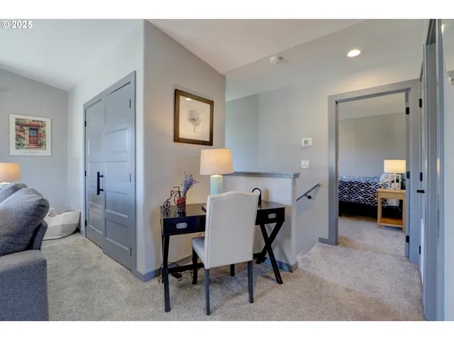 $549,000 | 110 Southshore Avenue, The Dalles, OR 97058