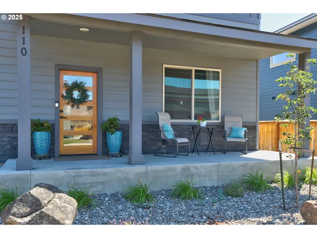 $549,000 | 110 Southshore Avenue, The Dalles, OR 97058