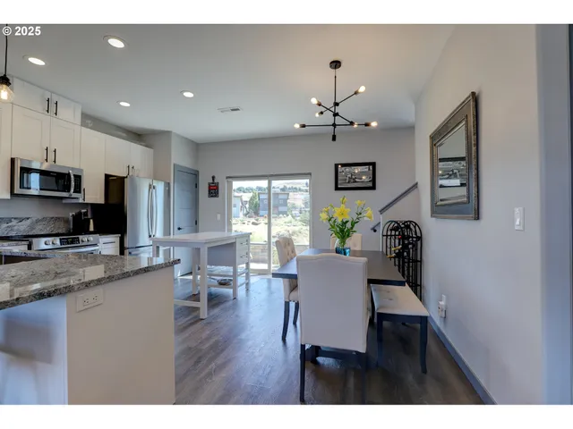 $549,000 | 110 Southshore Avenue, The Dalles, OR 97058