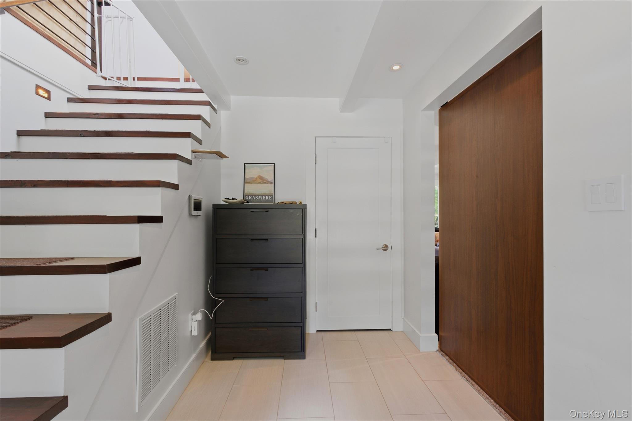 28 Mallard Rise, Unit RISE Irvington, NY 10533 - Photo 29 of 39