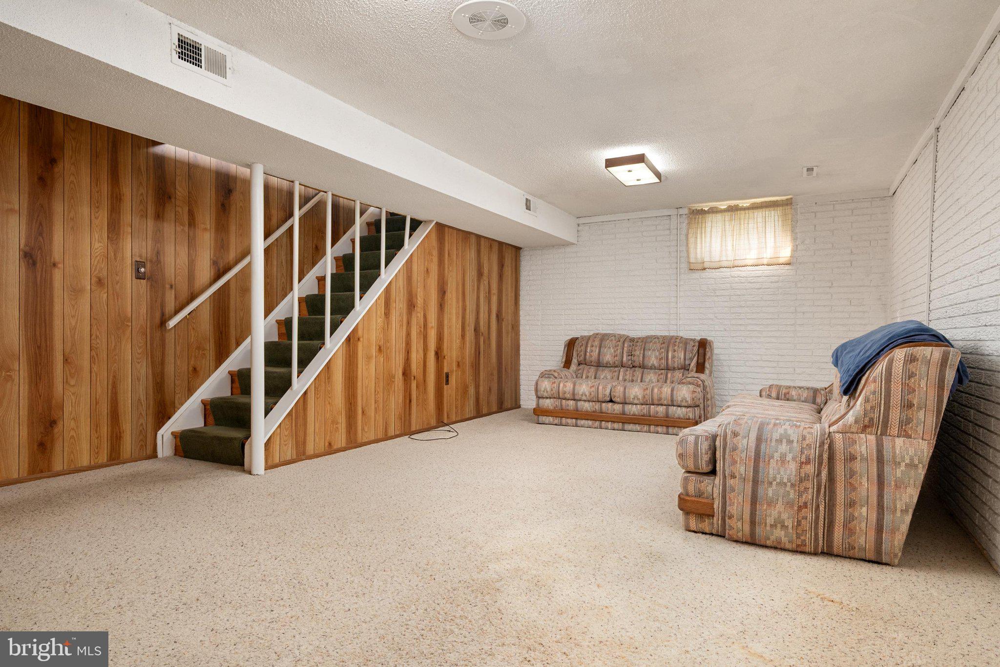 8245 Victoria Road Millersville, MD 21108 - Photo 30 of 54 Gallery Image 30