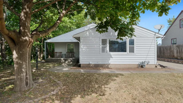 $160,000 | 3016 12th Avenue, Rockford, IL 61108