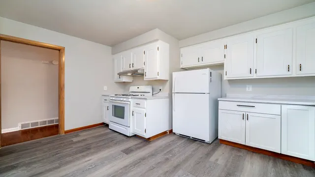 $160,000 | 3016 12th Avenue, Rockford, IL 61108