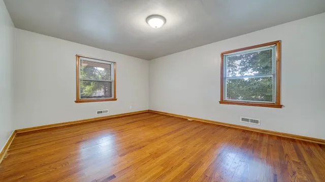 $160,000 | 3016 12th Avenue, Rockford, IL 61108