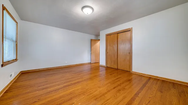 $160,000 | 3016 12th Avenue, Rockford, IL 61108