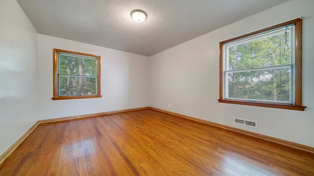 $160,000 | 3016 12th Avenue, Rockford, IL 61108