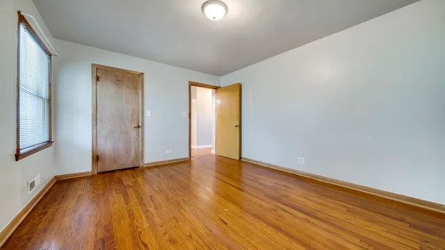 $160,000 | 3016 12th Avenue, Rockford, IL 61108