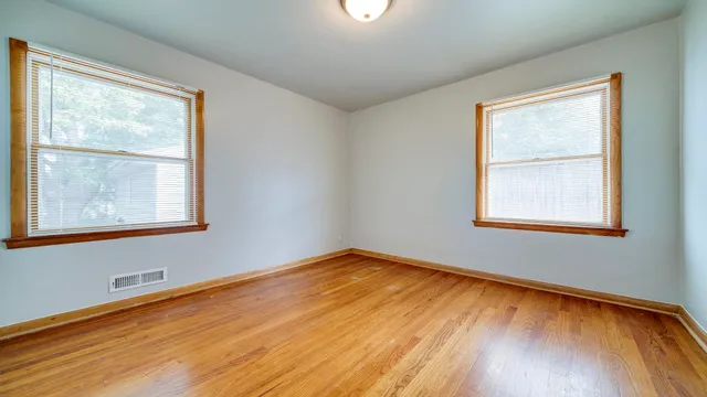 $160,000 | 3016 12th Avenue, Rockford, IL 61108