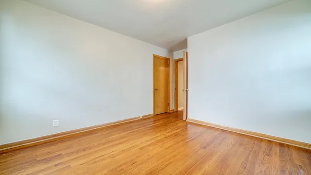 $160,000 | 3016 12th Avenue, Rockford, IL 61108