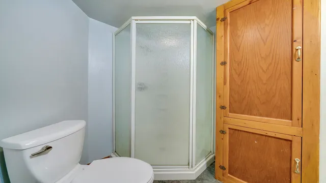 $160,000 | 3016 12th Avenue, Rockford, IL 61108