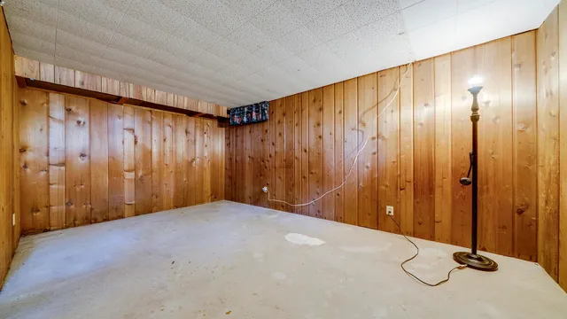 $160,000 | 3016 12th Avenue, Rockford, IL 61108