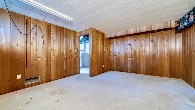 $160,000 | 3016 12th Avenue, Rockford, IL 61108